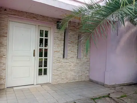 Casa en Venta en El Jaguel, Partido de Esteban Echeverría
