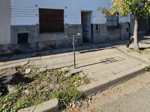 Venta propiedad
