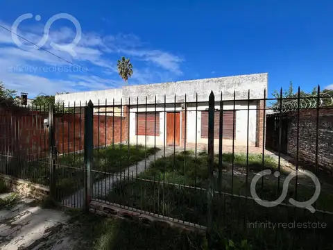 Casa en Venta en General Rodriguez, Partido de General Rodríguez