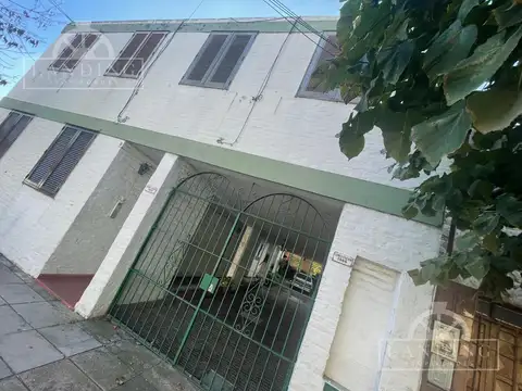 Casa en Venta en Ramos Mejia, Partido de La Matanza