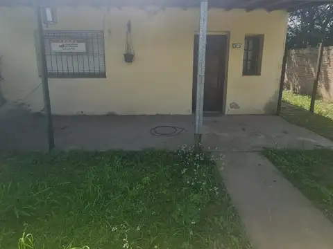 Casa en Venta en Marcos Paz, Partido de Marcos Paz