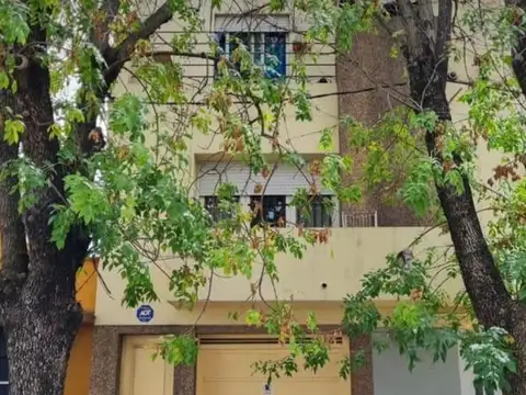 Casa en Venta en La Plata, Partido de La Plata