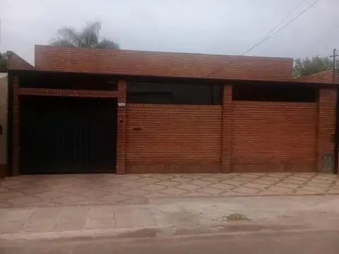 Casa en Venta en Campana, Partido de Campana