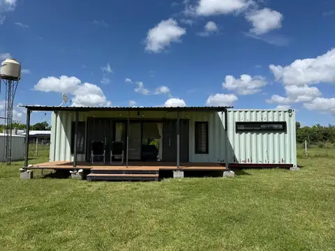 Casa en Venta en Exaltacion de la Cruz, Partido de Exaltación de la Cruz