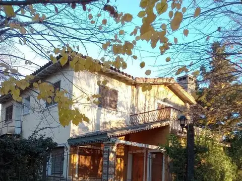 Casa en Venta en Francisco Alvarez, Partido de Moreno