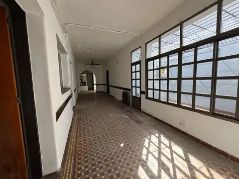 Casa - azcuenaga