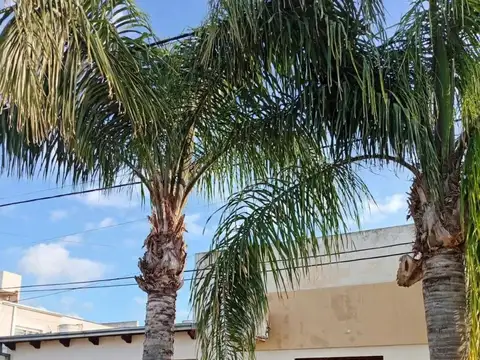 Casa en venta vera españa al 2100