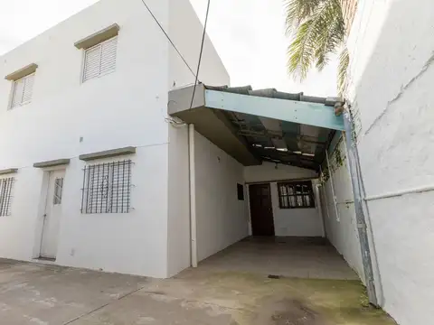 Casa a la venta en sargento cabral