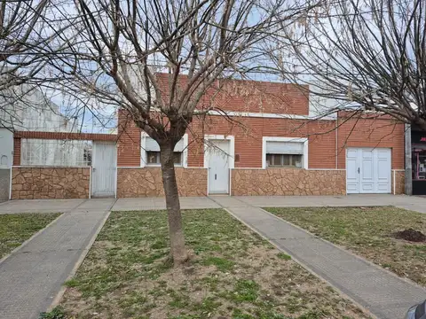 Venta casa de 3 dormitorios en pilar