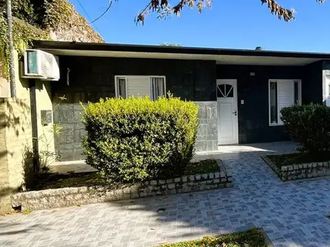 Venta casa 2 dormitorios en franck