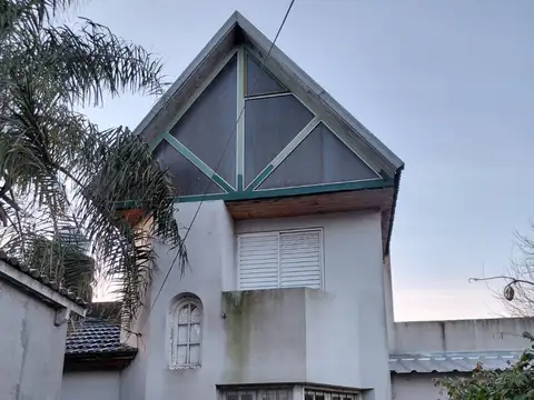 Importante casa en santo tomé – cerca del río