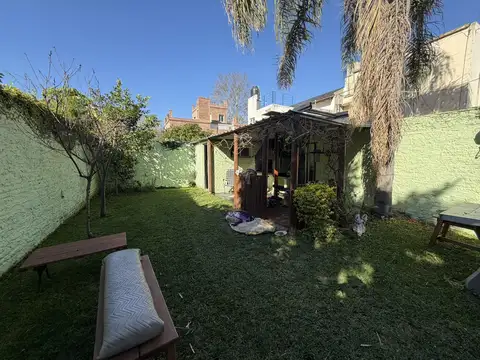 Casa en la florida