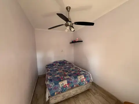Venta de casa en sauce viejo