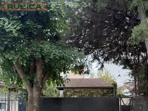 Casa en Venta en Villa Morra Ii, Pilar