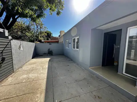 Casa a la venta en fisherton