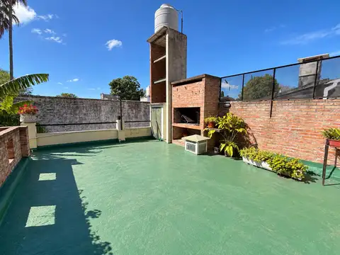 Casa en venta zona sur rosario