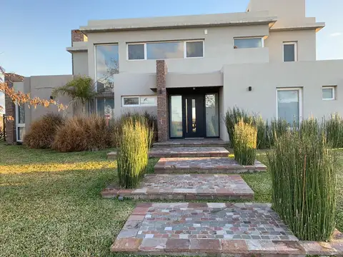 Casa en Venta en La Plata, Partido de La Plata