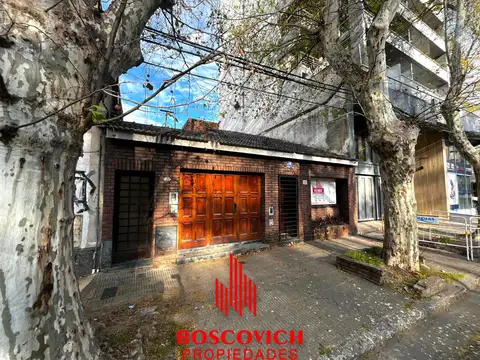 Casa en echesortu