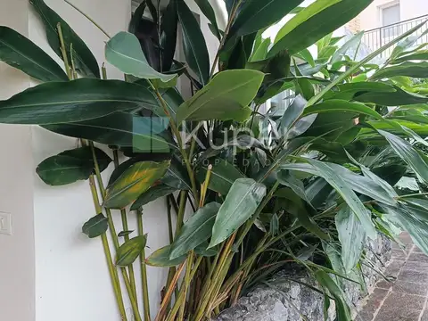 Casa en Venta en Ayres Plaza, Countries y Barrios Cerrados en Pilar