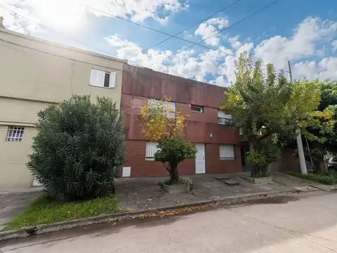 Casa en venta en candioti norte con 4 dormitorios