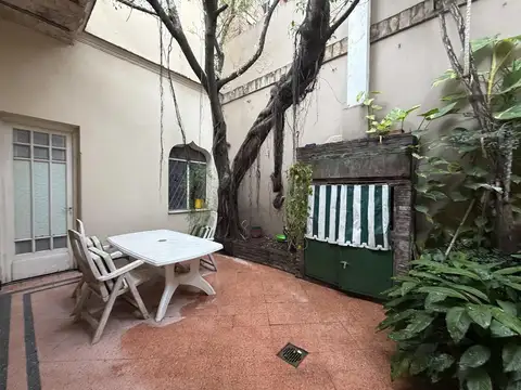 Casa en venta de 3 dormitorios en rosario - barrio republica de la sexta