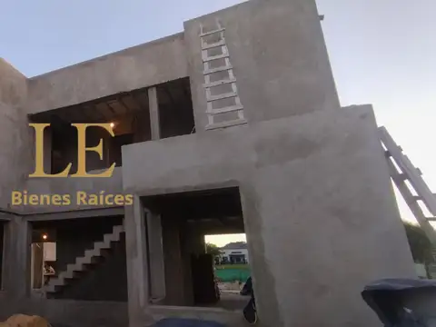 Casa en Venta en San Matias, Countries y Barrios Cerrados en Escobar