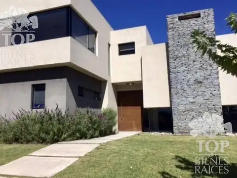 Casa en Venta en Nordelta, Partido de Tigre