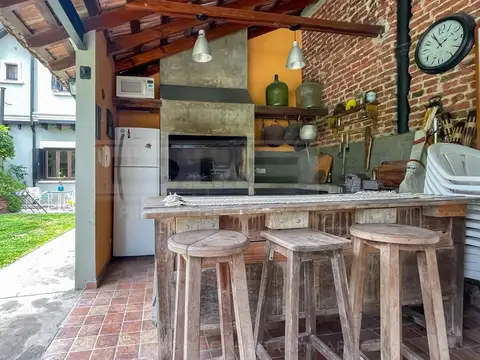 Casa en Venta en Florida Mitre/Este, Florida