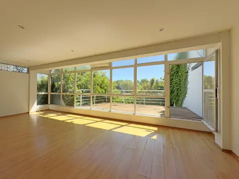 Casa en Venta en Florida, Partido de Vicente López