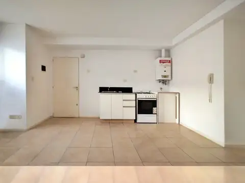 Departamento en venta en barrio españa
