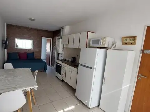 Departamento 1 dorm | vera mujica 129 | venta y alquiler