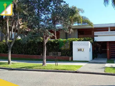 Casa en Venta en Villa Ballester, Partido de General San Martín
