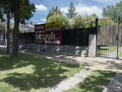 Casa en Venta en Martinez, Partido de San Isidro