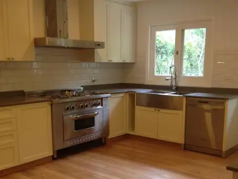 Casa en Venta en Countries y Barrios Cerrados en Pilar, Partido de Pilar