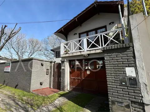 Casa en Venta en Mar del Plata, Partido de General Pueyrredón