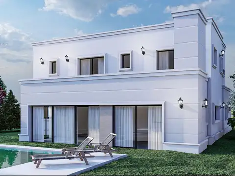 Casa en Venta en Mar del Plata, Partido de General Pueyrredón