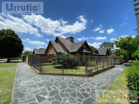 Casa en Venta en Moreno, Partido de Moreno