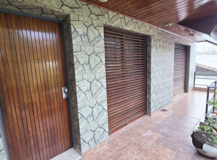 Departamento · 59m² · 3 Ambientes