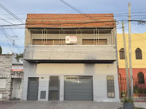 Casa en Venta en Ciudad Madero, Partido de La Matanza