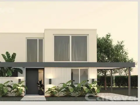 Casa en Venta en Nordelta Carpinchos, Nordelta