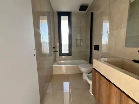 Casa en Venta en Nordelta, Partido de Tigre