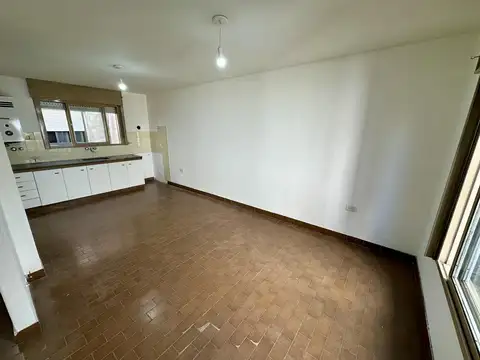 Departamento en  venta en abasto - 2 dormitorios