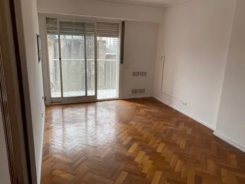 Venta departamento 1 dormitorio