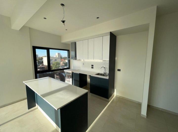 Departamento · 73m² · 3 Ambientes