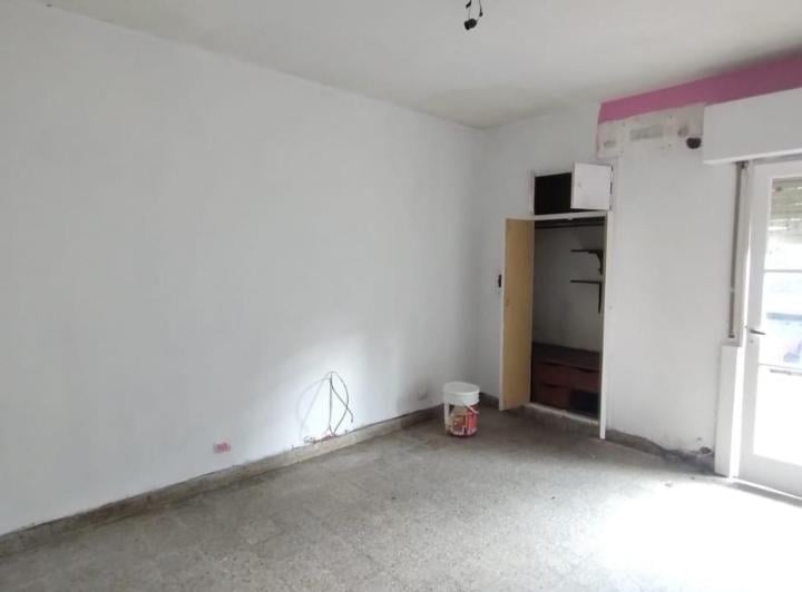 Departamento · 60m² · 3 Ambientes