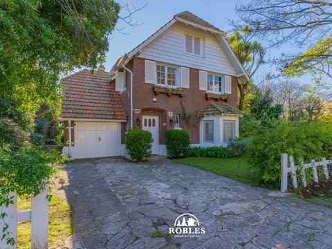 Casa en Venta en Mar del Plata, Partido de General Pueyrredón