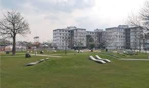 Departamento · 78m² · 4 Ambientes
