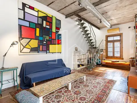 Excelente casa lote propio 4 amb + patio + terraza