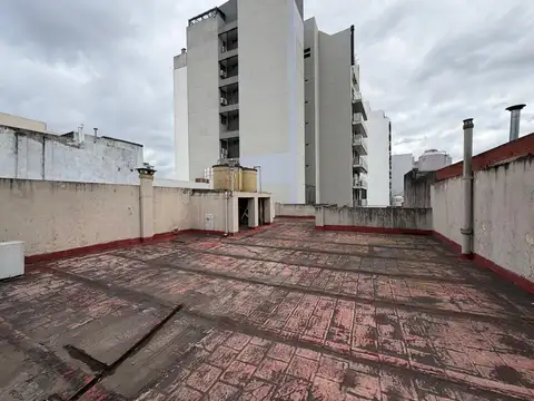 Venta casa flores