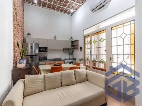 Ph en floresta sur en venta